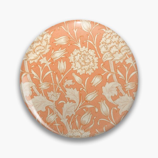 Item preview,  Wild Tulip Vintage Design by William Morris designed and sold by IslandArt.