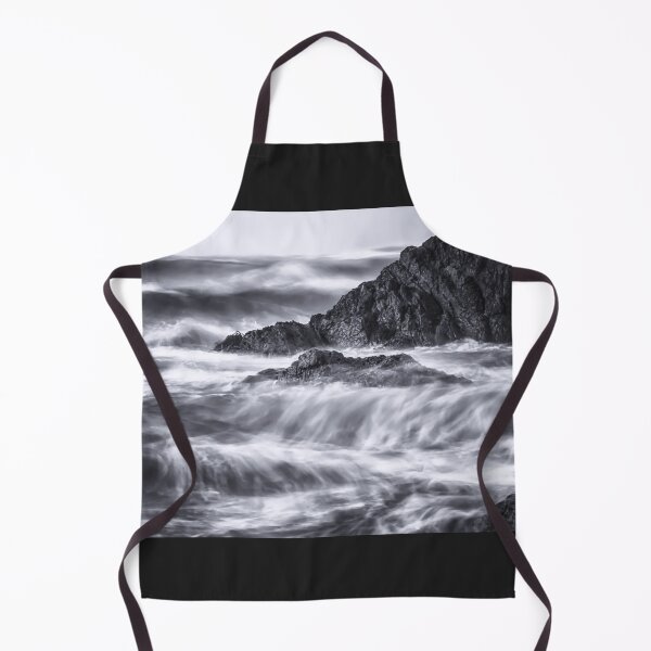 Item preview, Overdramatic designed and sold by MarniePatchett.