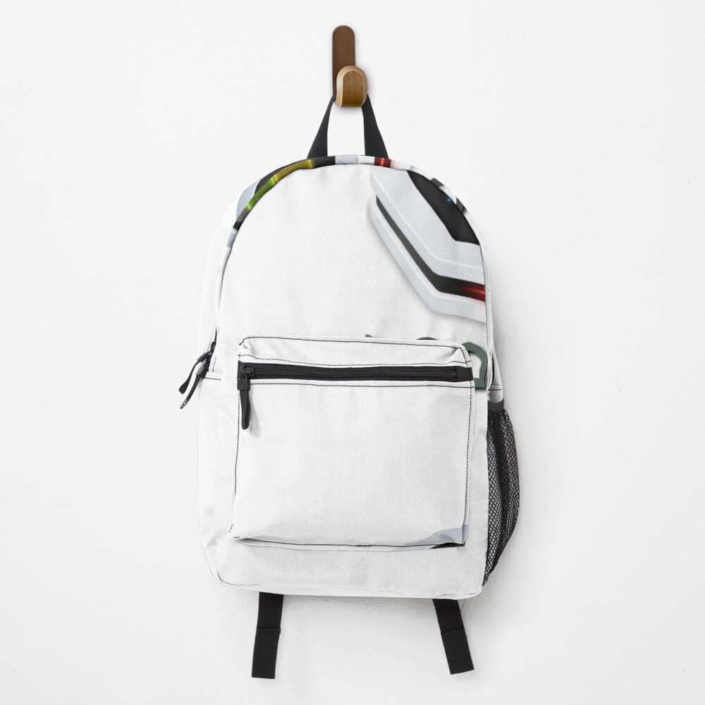 Item preview, Backpack designed and sold by Amitgupta123.