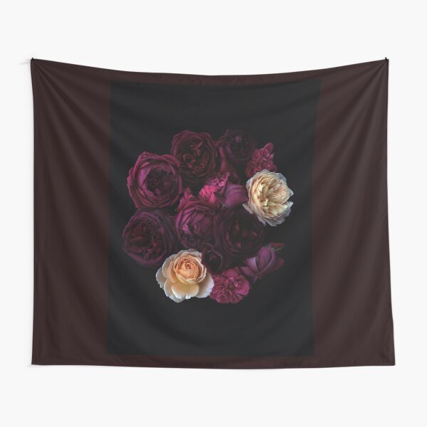 Item preview, moonlight roses designed and sold by DRICKE.