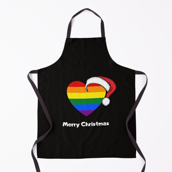 Item preview, LGBT CHRISTMAS designed and sold by GreenJelli.