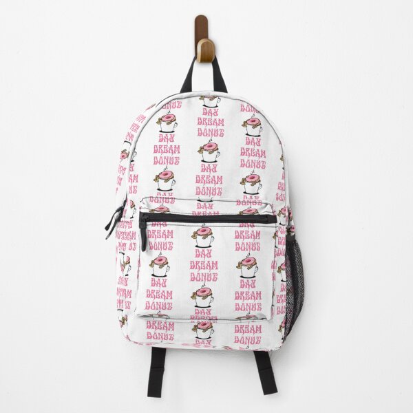 Item preview, Donut Day Dream designed and sold by kash1mera.
