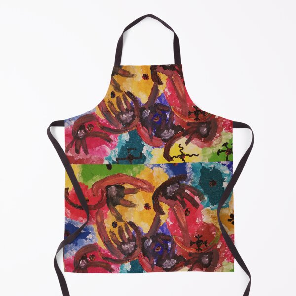 Item preview, Vino de un sueño designed and sold by Christa Kintner.