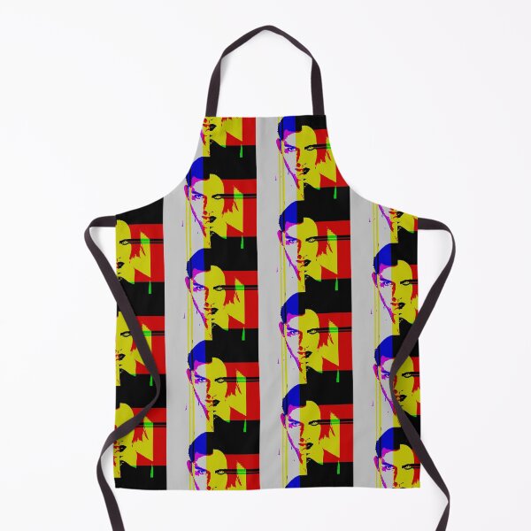 Item preview, Convergence  designed and sold by Hayleyjones79.
