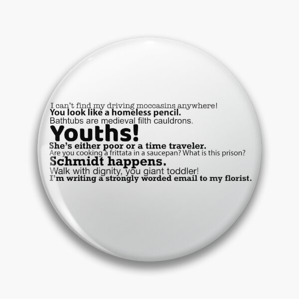 Item preview, Schmidt Quotes designed and sold by yrhomesclice.