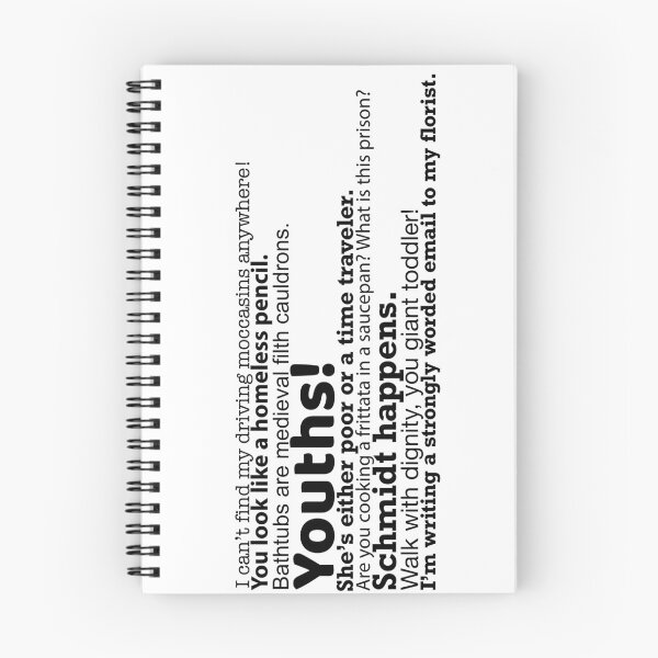 Item preview, Cotizaciones Schmidt designed and sold by yrhomesclice.