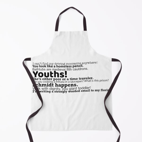 Item preview, Schmidt Quotes designed and sold by yrhomesclice.