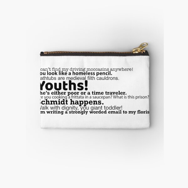 Item preview, Schmidt Quotes designed and sold by yrhomesclice.