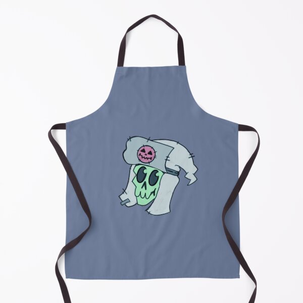 Item preview, Rob Cage designed and sold by CoffeeMcGee.