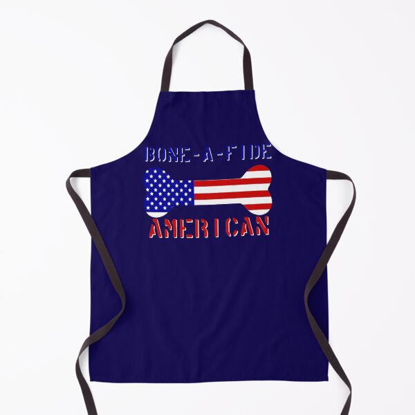 Item preview, Bonafide American designed and sold by CRHPOD20.
