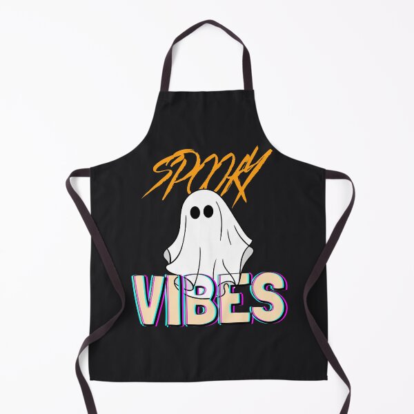 Item preview, Spooky Vibes designed and sold by Morgan Weisinger.