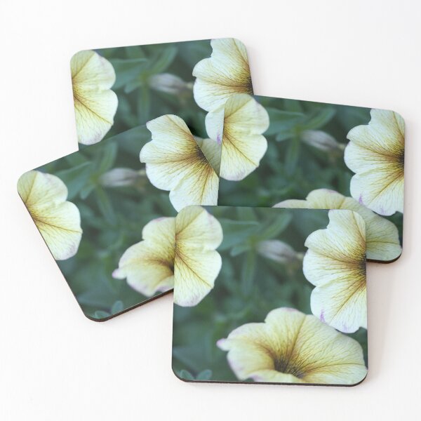 Item preview, If ONLY designed and sold by Michelle Lee Blatt.