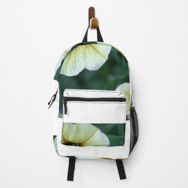 Item preview, If ONLY designed and sold by Michelle Lee Blatt.