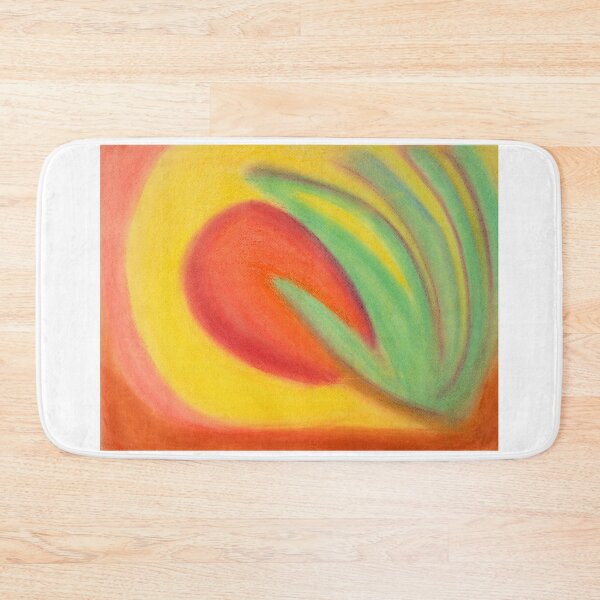 Item preview, Reiki designed and sold by BWLiving.