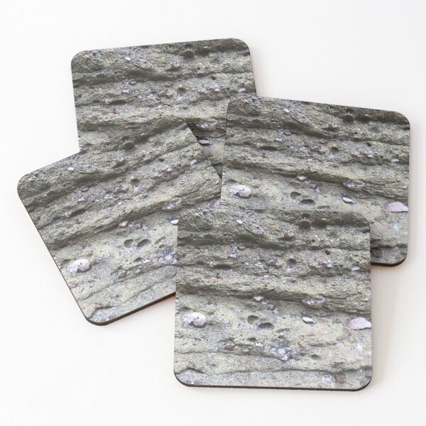 Item preview, Rocks and Fragments designed and sold by Lians.