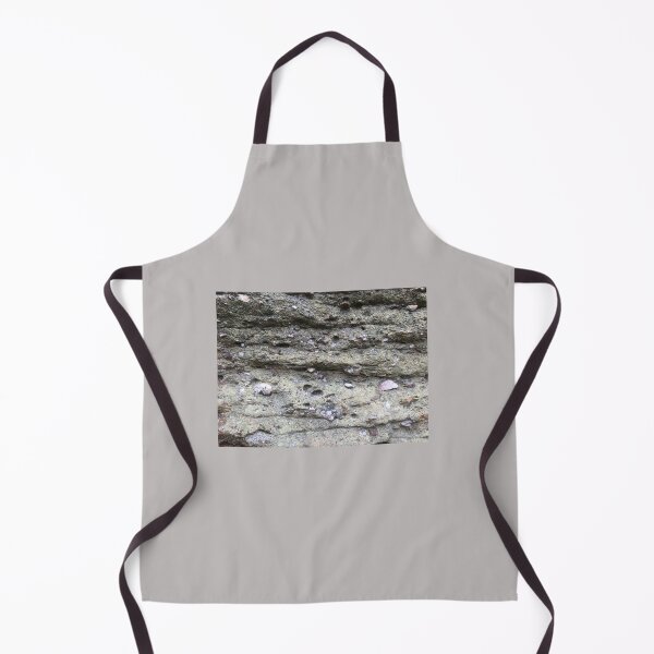 Item preview, Rocks and Fragments designed and sold by Lians.