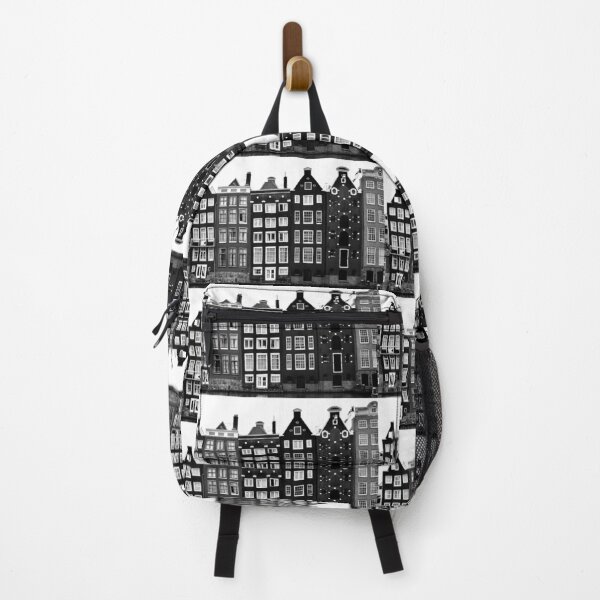 Item preview, Amsterdam designed and sold by goldstreet.