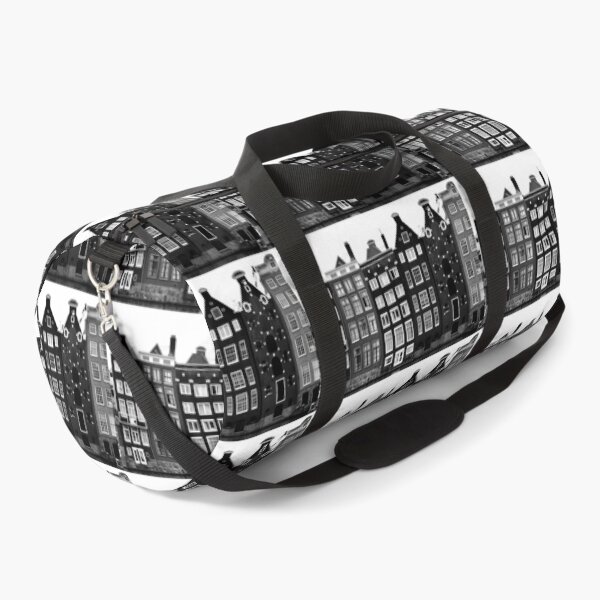 Item preview, Amsterdam designed and sold by goldstreet.