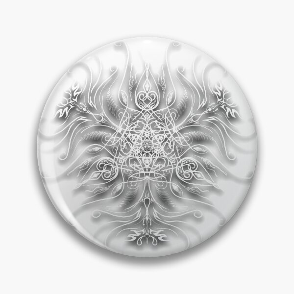 Item preview, Taurus designed and sold by D-GraphicDesign.