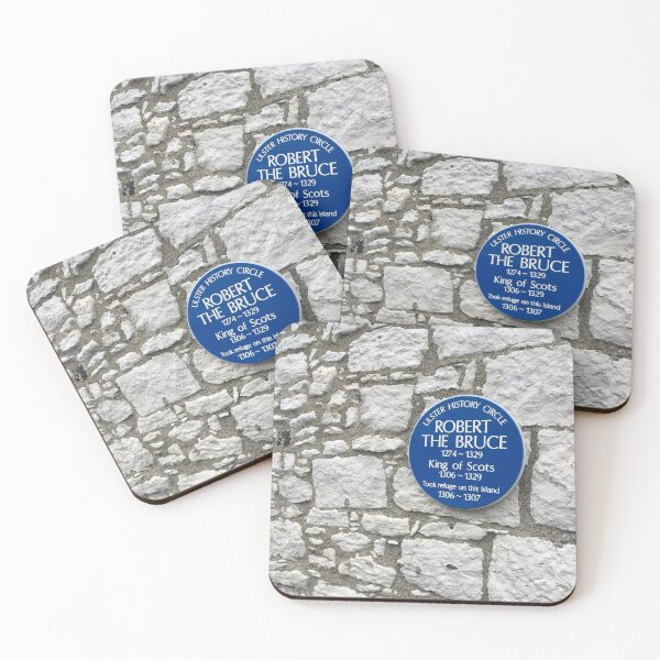 Item preview, The Scottish Connection designed and sold by Fara.