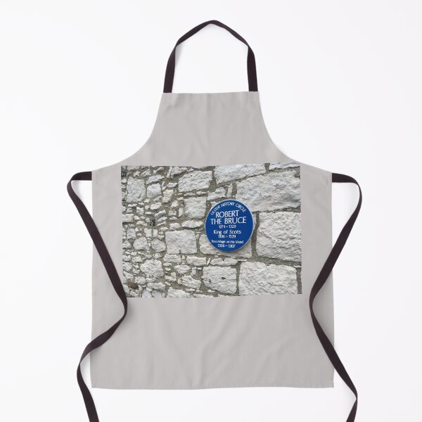 Item preview, The Scottish Connection designed and sold by Fara.