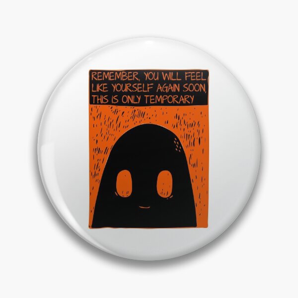 Item preview, WHOLESOME GHOST designed and sold by CHVRDesing.
