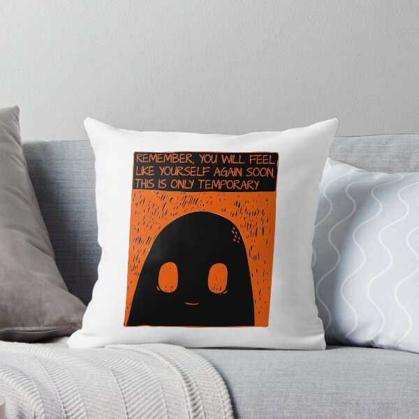 Item preview, WHOLESOME GHOST designed and sold by CHVRDesing.
