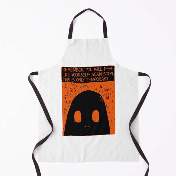 Item preview, WHOLESOME GHOST designed and sold by CHVRDesing.