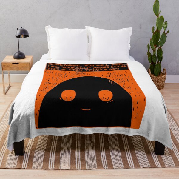 Item preview, WHOLESOME GHOST designed and sold by CHVRDesing.