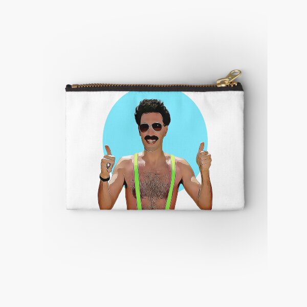 Item preview, Borat Great Success Design designed and sold by avit1.