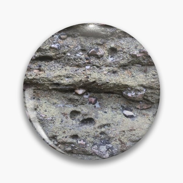 Item preview, Rocks and Fragments designed and sold by Lians.
