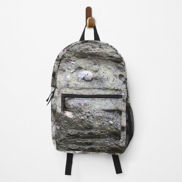 Item preview, Rocks and Fragments designed and sold by Lians.