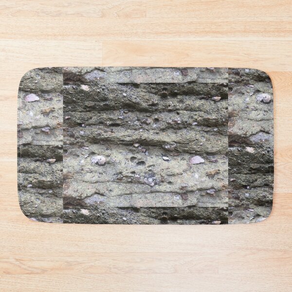Item preview, Rocks and Fragments designed and sold by Lians.