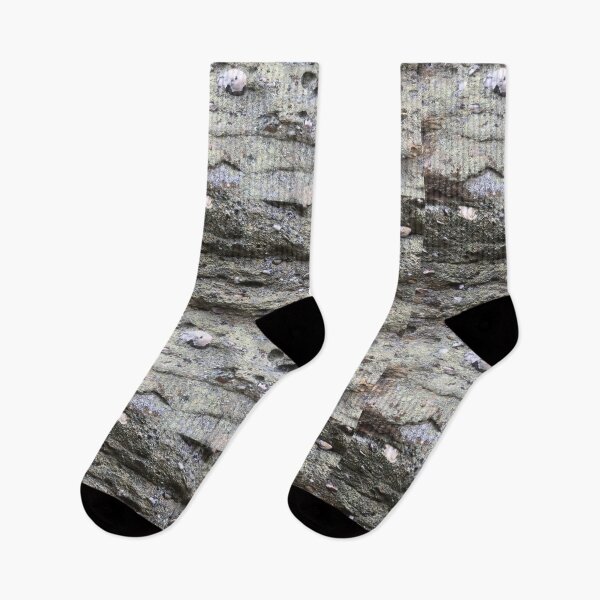 Item preview, Rocks and Fragments designed and sold by Lians.