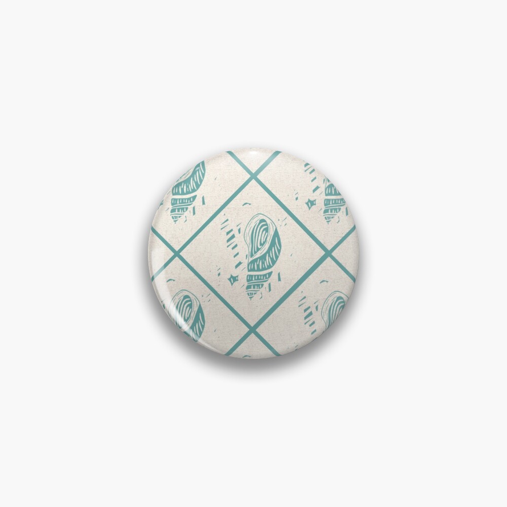 Item preview, Pin designed and sold by SaraPatterns.