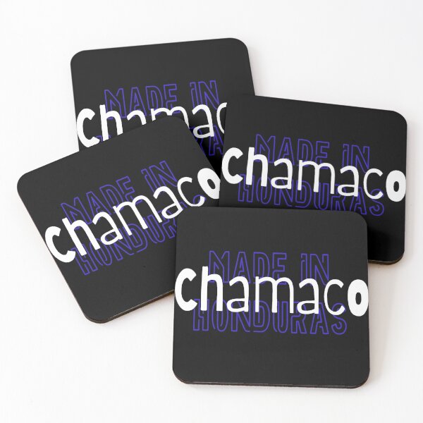Item preview, Chamaco Spanish Sayings Essentials Funny Latinos designed and sold by kestrada2906.