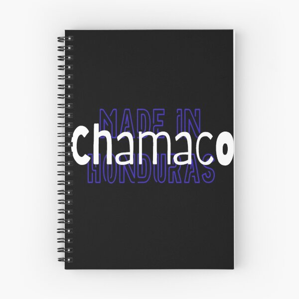 Item preview, Chamaco Spanish Sayings Essentials Funny Latinos designed and sold by kestrada2906.