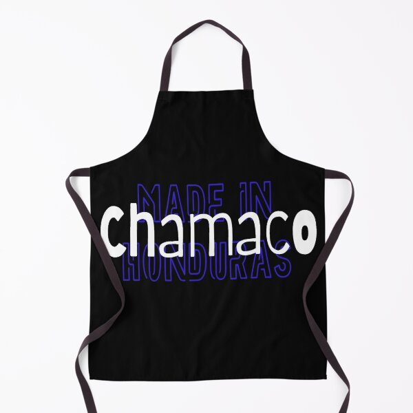 Item preview, Chamaco Spanish Sayings Essentials Funny Latinos designed and sold by kestrada2906.
