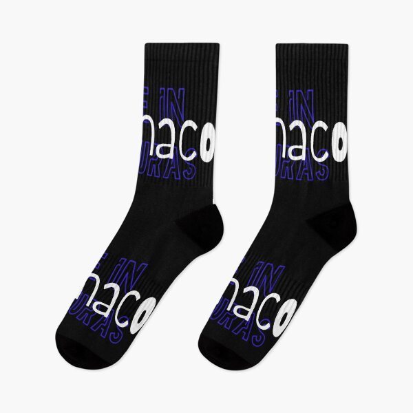 Item preview, Chamaco Spanish Sayings Essentials Funny Latinos designed and sold by kestrada2906.