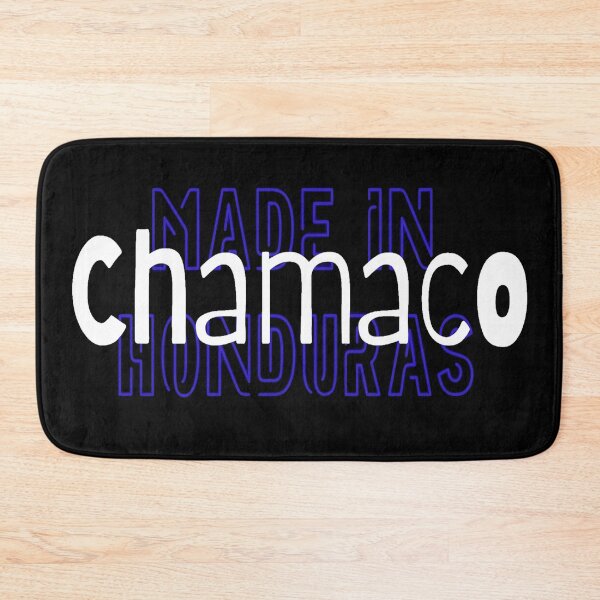Item preview, Chamaco Spanish Sayings Essentials Funny Latinos designed and sold by kestrada2906.