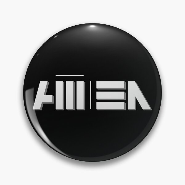 Item preview, Amen designed and sold by Insomnia Project.