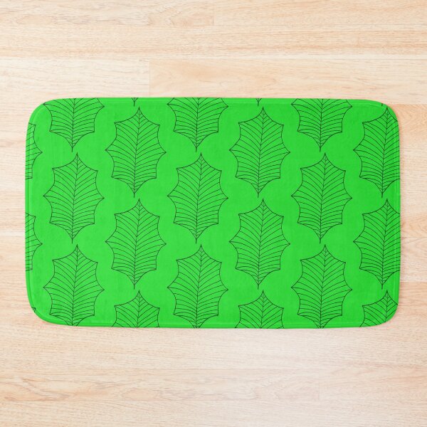 Item preview, Mistletoe III designed and sold by Jennystorch.