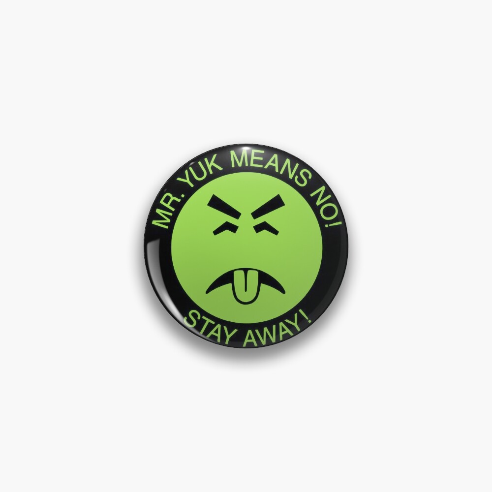 Item preview, Pin designed and sold by linkdabee.