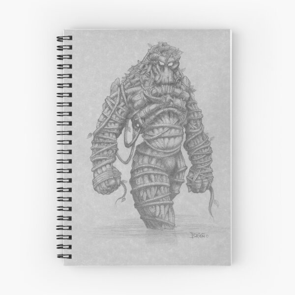 Item preview, Cajun Creature designed and sold by TrifectaGroup.