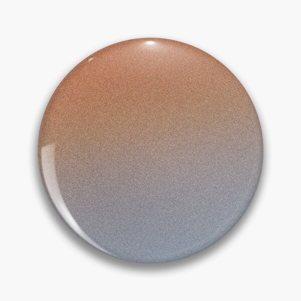Item preview, Subtle brown reddish blue grained gradient  designed and sold by plumpjose.