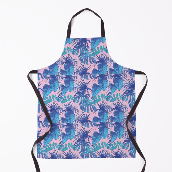 Item preview, Isla Bella designed and sold by MUZA9.