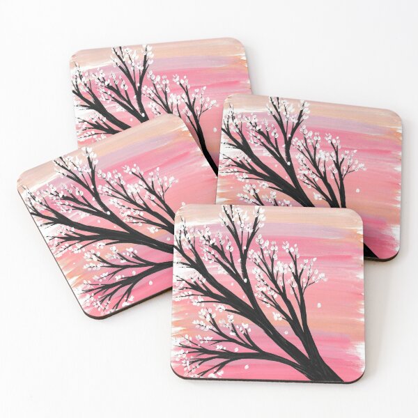 Item preview, Day designed and sold by ANGELIKA RAULERSON.