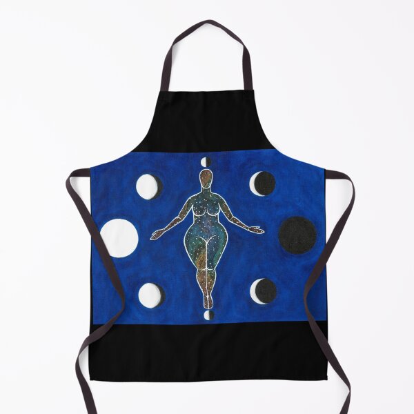Item preview, Cycle designed and sold by Dark Moon Art Studio.