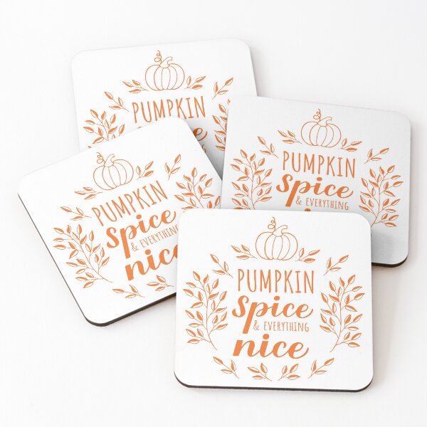 Item preview, nspirational autumn quote. designed and sold by LaBelezoka.
