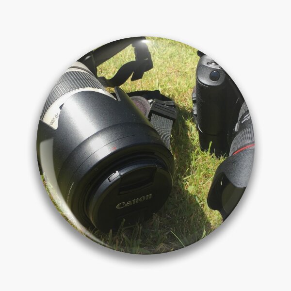 Item preview, Photographers world  designed and sold by Ribster13.